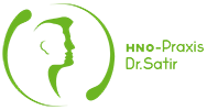 HNO-Praxis Dr. Satir – Waiblingen
